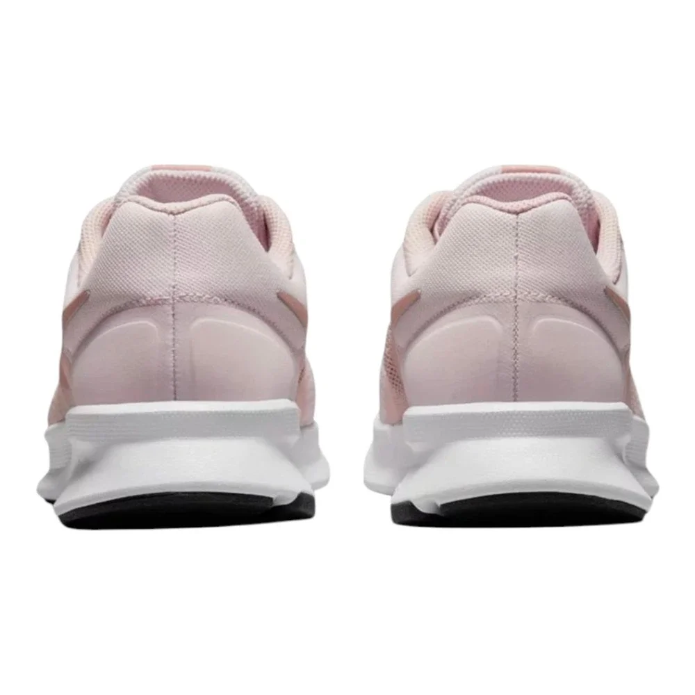 Nike Run Swift 3 Womens Size 6.5 Running Shoes‎ Pink Dusty Rose DR2698-600 NEW